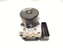 ABS BJ322C405AE 