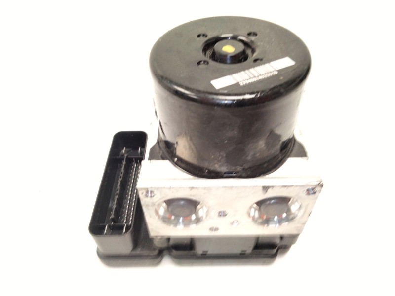 Recambio de abs para land rover range rover evoque (l538) 2.0 4x4 referencia OEM IAM BJ322C405AE  