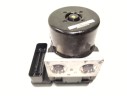 ABS BJ322C405AE 