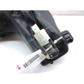 Recambio de deposito limpia para citroën c4 berlina collection referencia OEM IAM 9658685280  