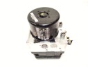 ABS BJ322C405AE 