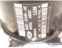 ABS BJ322C405AE 