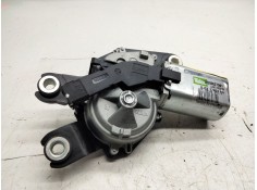 Recambio de motor limpia trasero para land rover range rover evoque (l538) 2.0 d referencia OEM IAM BJ3217404AA  