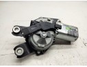 MOTOR LIMPIA TRASERO BJ3217404AA 