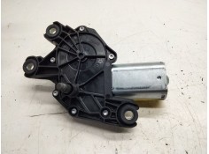 Recambio de motor limpia trasero para land rover range rover evoque (l538) 2.0 d referencia OEM IAM BJ3217404AA   2