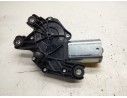 MOTOR LIMPIA TRASERO BJ3217404AA 
