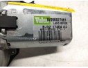 MOTOR LIMPIA TRASERO BJ3217404AA 