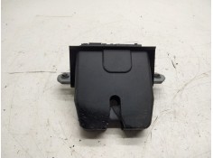 Recambio de cerradura maletero / porton para land rover range rover evoque (l538) 2.0 d referencia OEM IAM 6H52A442A66  