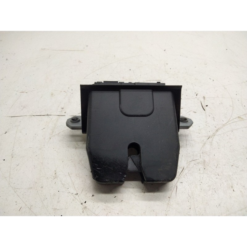 Recambio de cerradura maletero / porton para land rover range rover evoque (l538) 2.0 d referencia OEM IAM 6H52A442A66  