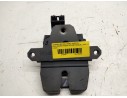 CERRADURA MALETERO / PORTON 6H52A442A66 
