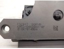 CERRADURA MALETERO / PORTON 6H52A442A66 
