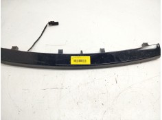 Recambio de luz central de freno para land rover range rover evoque (l538) 2.0 d referencia OEM IAM FK7213A613  
