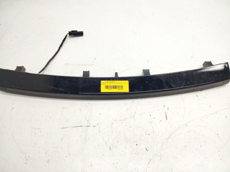 Recambio de luz central de freno para land rover range rover evoque (l538) 2.0 d referencia OEM IAM FK7213A613  