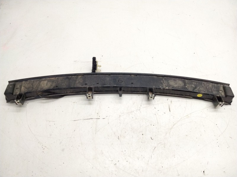 Recambio de luz central de freno para land rover range rover evoque (l538) 2.0 d referencia OEM IAM FK7213A613  