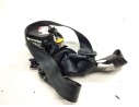 CINTURON SEGURIDAD DELANTERO IZQUIERDO 619799700 
