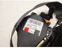 CINTURON SEGURIDAD DELANTERO IZQUIERDO 619799700 