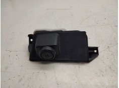 Recambio de camara trasera para land rover range rover evoque (l538) 2.0 d referencia OEM IAM   