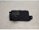 CAMARA TRASERA FW9319H422AB 