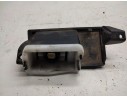 CAMARA TRASERA FW9319H422AB 