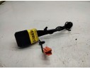 ENGANCHE DELANTERO IZQUIERDO FK7261208 