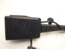 ENGANCHE DELANTERO IZQUIERDO FK7261208 