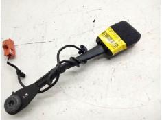 Recambio de enganche delantero derecho para land rover range rover evoque (l538) 2.0 d referencia OEM IAM FK7261208  