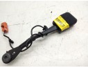 ENGANCHE DELANTERO DERECHO FK7261208 