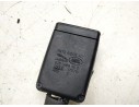 ENGANCHE DELANTERO DERECHO FK7261208 
