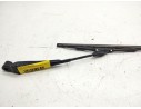 BRAZO LIMPIA TRASERO BJ3217C403BC 