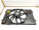 ELECTROVENTILADOR 1K0121223 