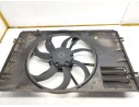 ELECTROVENTILADOR 1K0121223 