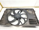 ELECTROVENTILADOR 1K0121223 