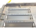 ELECTROVENTILADOR 1K0121223 