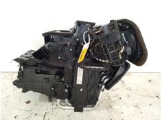 Recambio de calefaccion entera normal para land rover range rover evoque (l538) 2.0 4x4 referencia OEM IAM   
