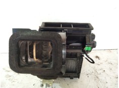Recambio de calefaccion entera normal para land rover range rover evoque (l538) 2.0 4x4 referencia OEM IAM    2