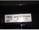 CALEFACCION ENTERA NORMAL 6G9N19B555 