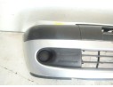 PARAGOLPES DELANTERO 7401AC 