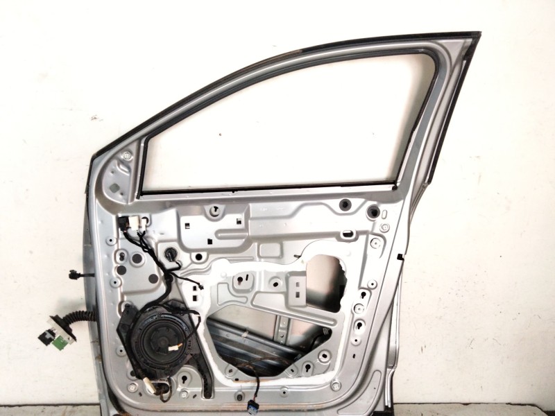 Recambio de puerta delantera derecha para citroën c5 aircross (a_) 1.6 thp 150 (a45gxj) referencia OEM IAM   