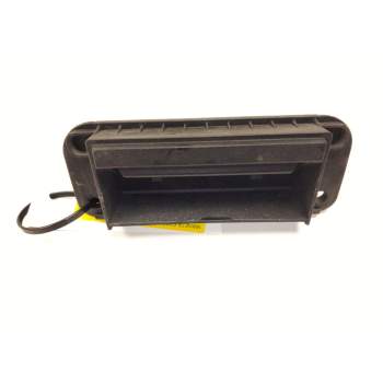 MANETA EXTERIOR PORTON A2047500293 