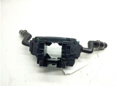 Recambio de mando intermitentes y limpia para land rover range rover evoque (l538) 2.0 4x4 referencia OEM IAM BJ3213N064   2