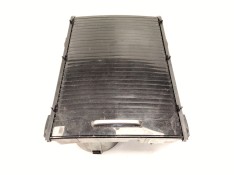 Recambio de guantera superior central para land rover range rover evoque (l538) 2.0 4x4 referencia OEM IAM BJ32045H62  