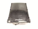 GUANTERA SUPERIOR CENTRAL BJ32045H62 