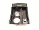 GUANTERA SUPERIOR CENTRAL BJ32045H62 