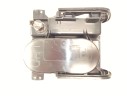 GUANTERA SUPERIOR CENTRAL BJ32045H62 