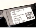 GUANTERA SUPERIOR CENTRAL BJ32045H62 