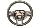VOLANTE BJ323F563 