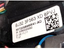 VOLANTE BJ323F563 