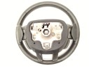 VOLANTE BJ323F563 