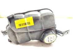 Recambio de deposito expansion para land rover range rover evoque (l538) 2.0 4x4 referencia OEM IAM   