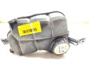 DEPOSITO EXPANSION BJ328K218A 
